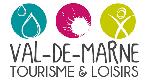 Partenaire Val-de-Marne Tourisme & Loisirs